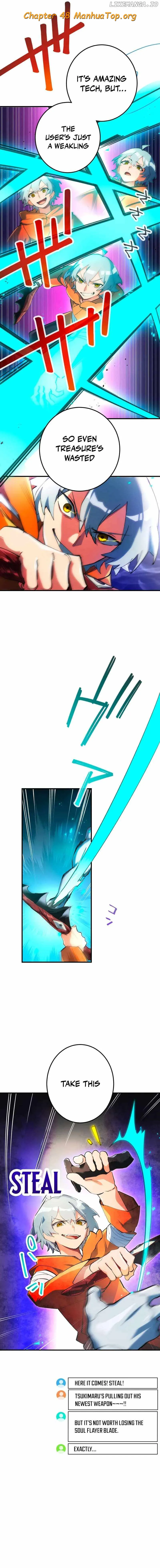 Load image...