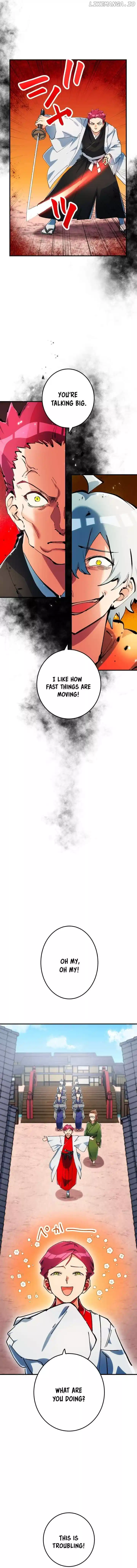 Load image...