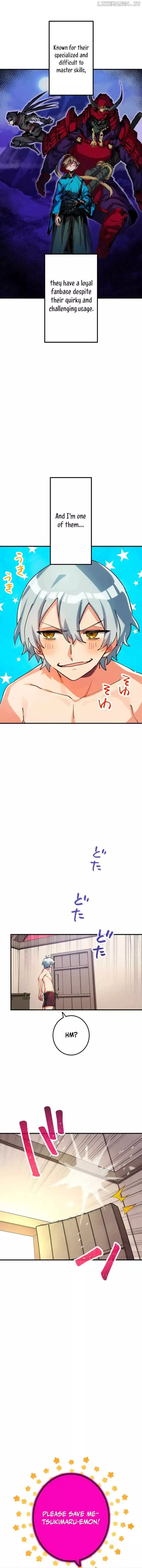 Load image...