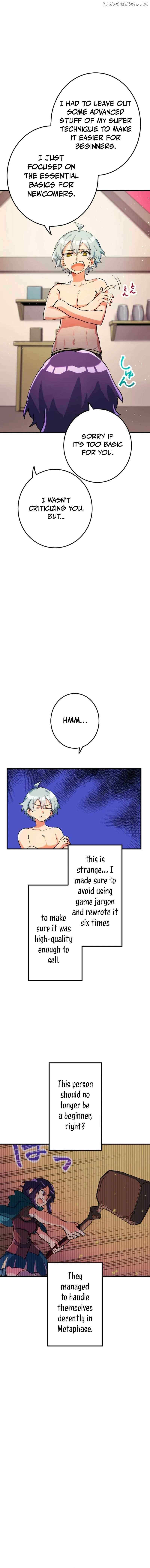 Load image...