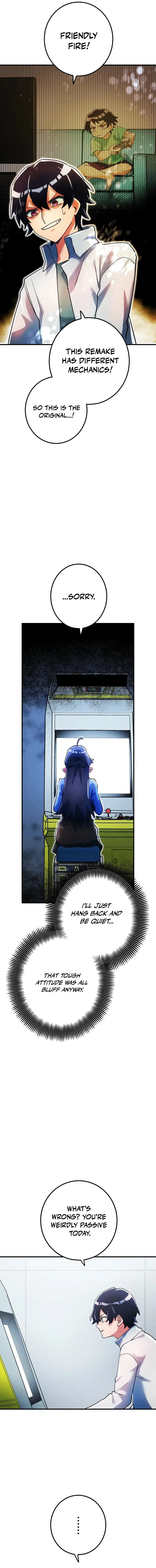 Load image...