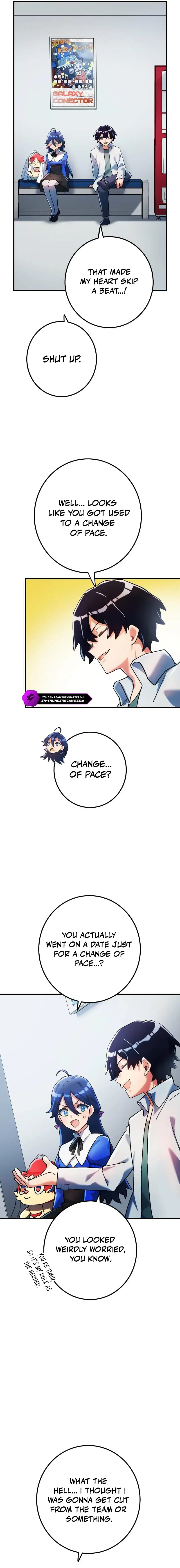 Load image...