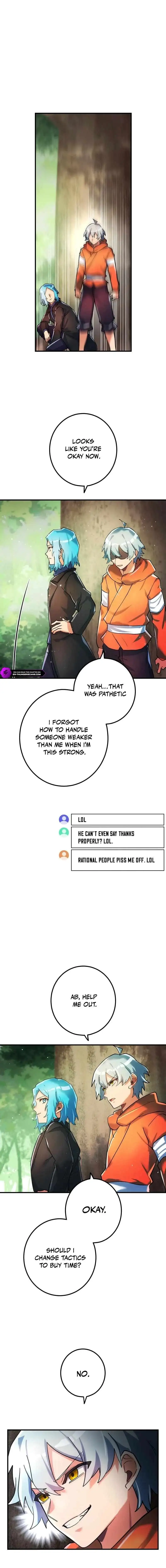 Load image...