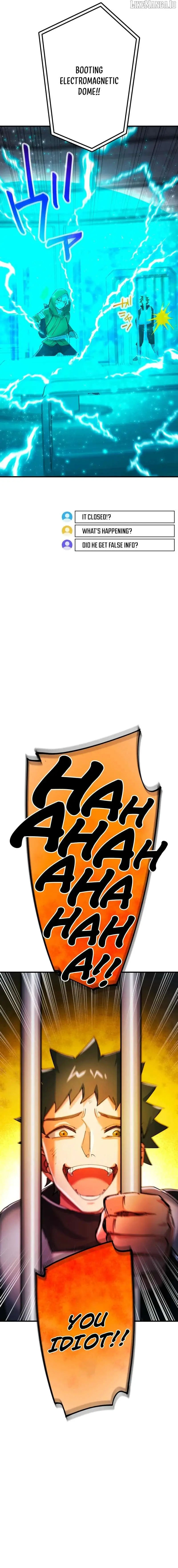 Load image...