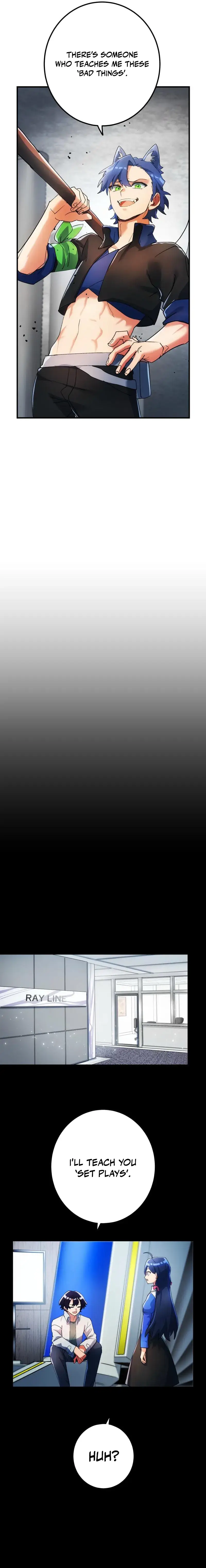 Load image...