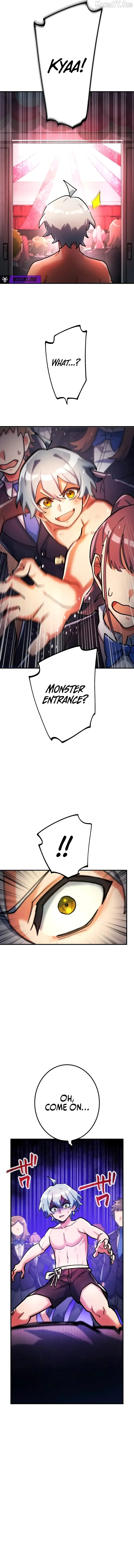 Load image...