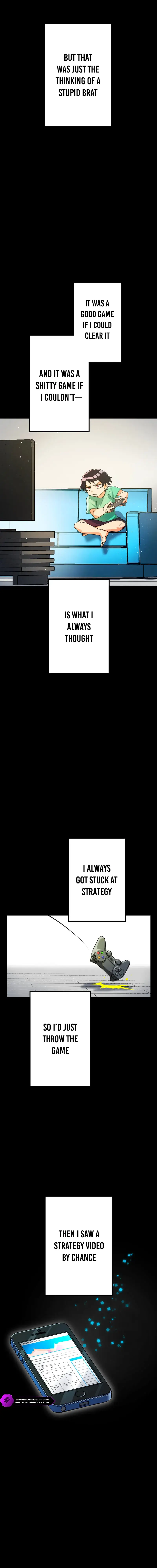 Load image...