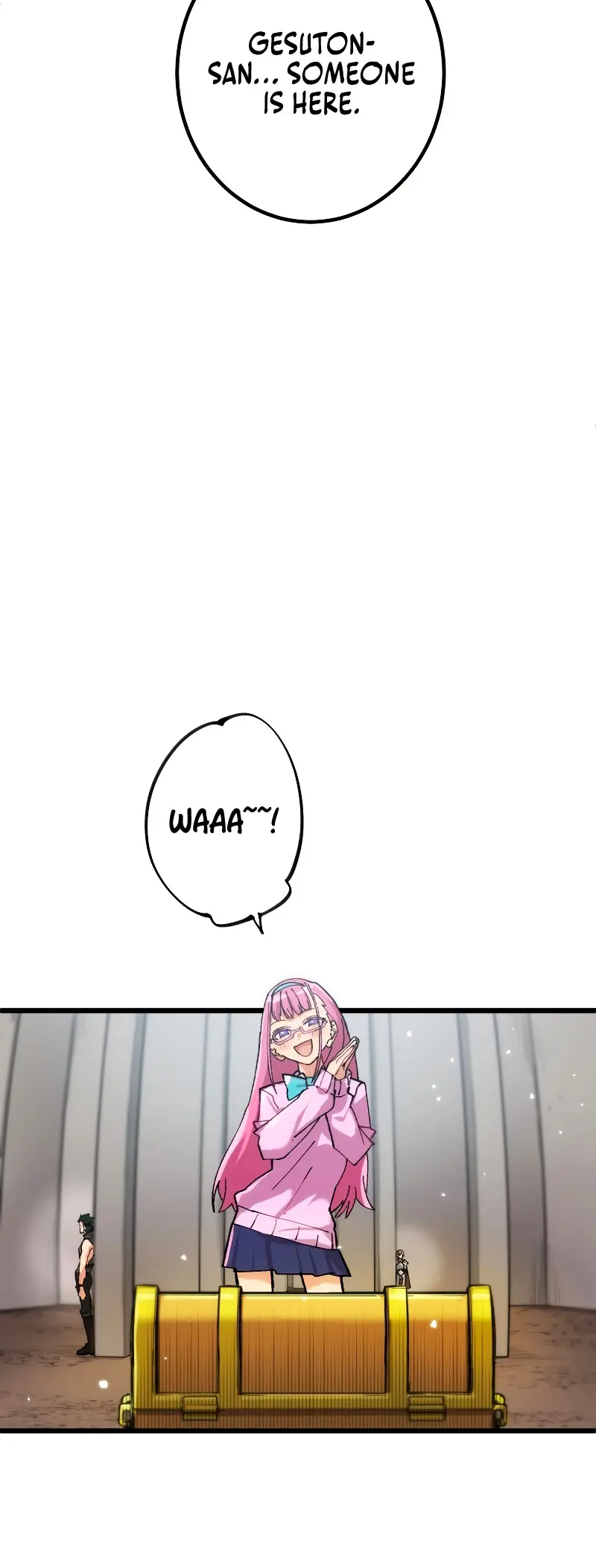 Load image...