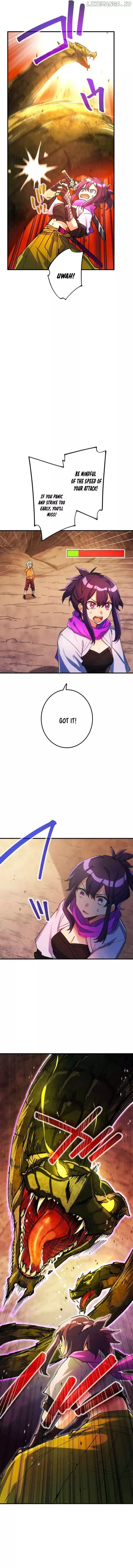 Load image...