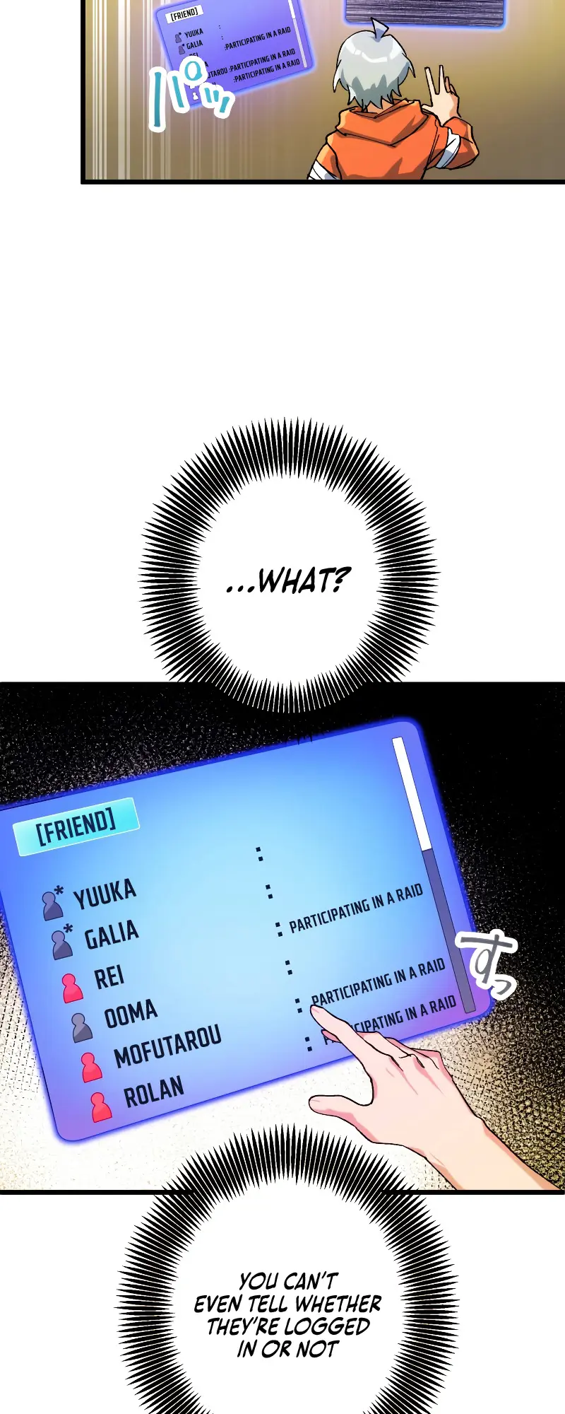 Load image...