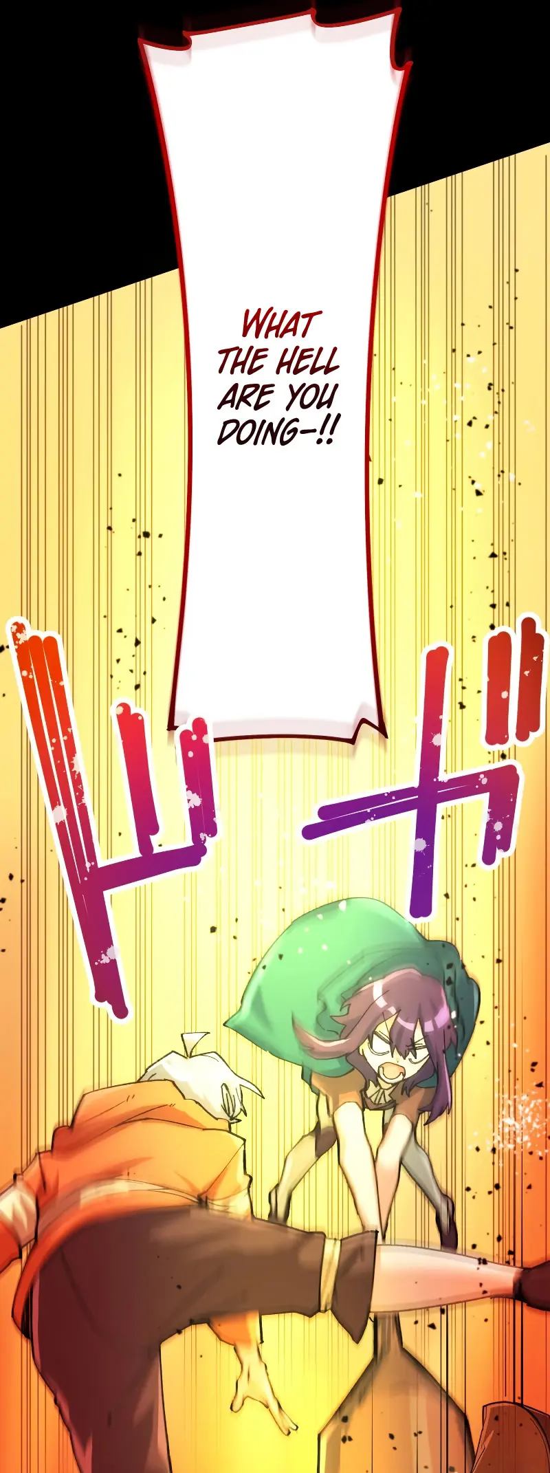 Load image...