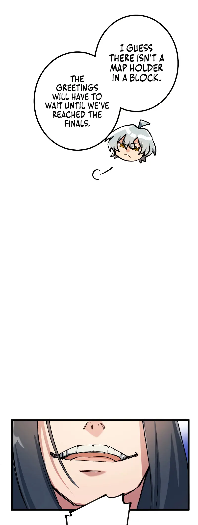 Load image...