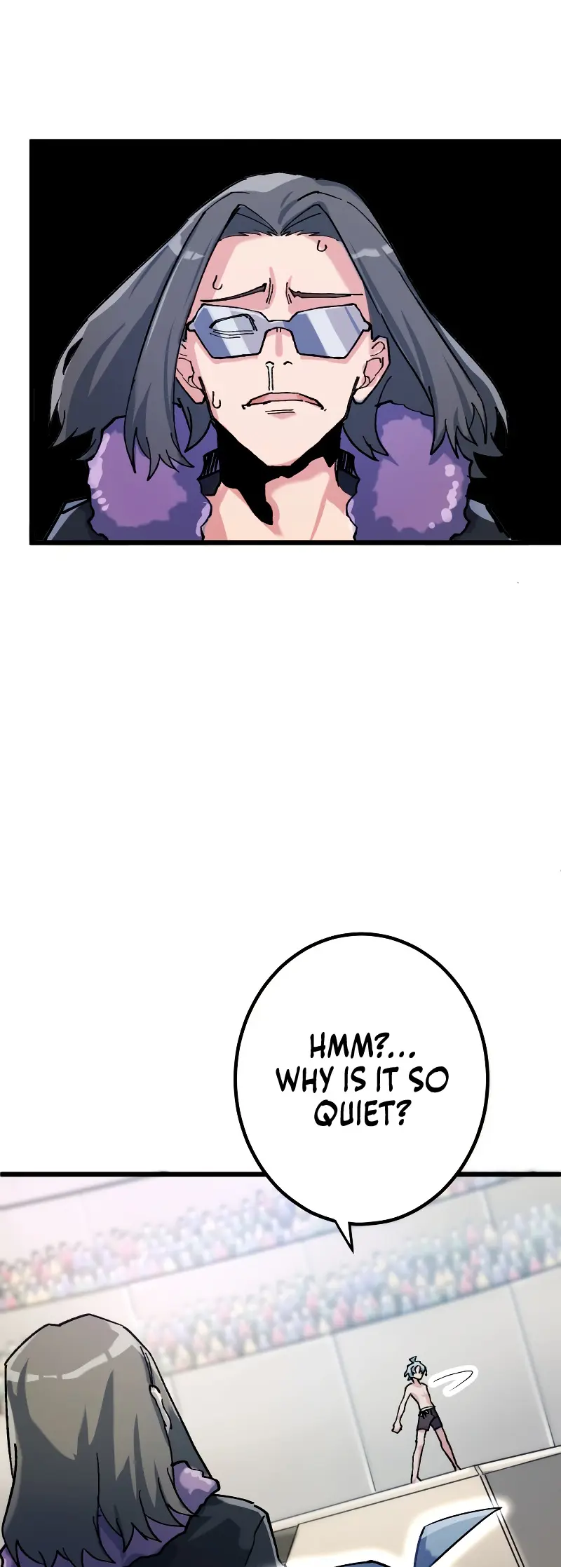 Load image...