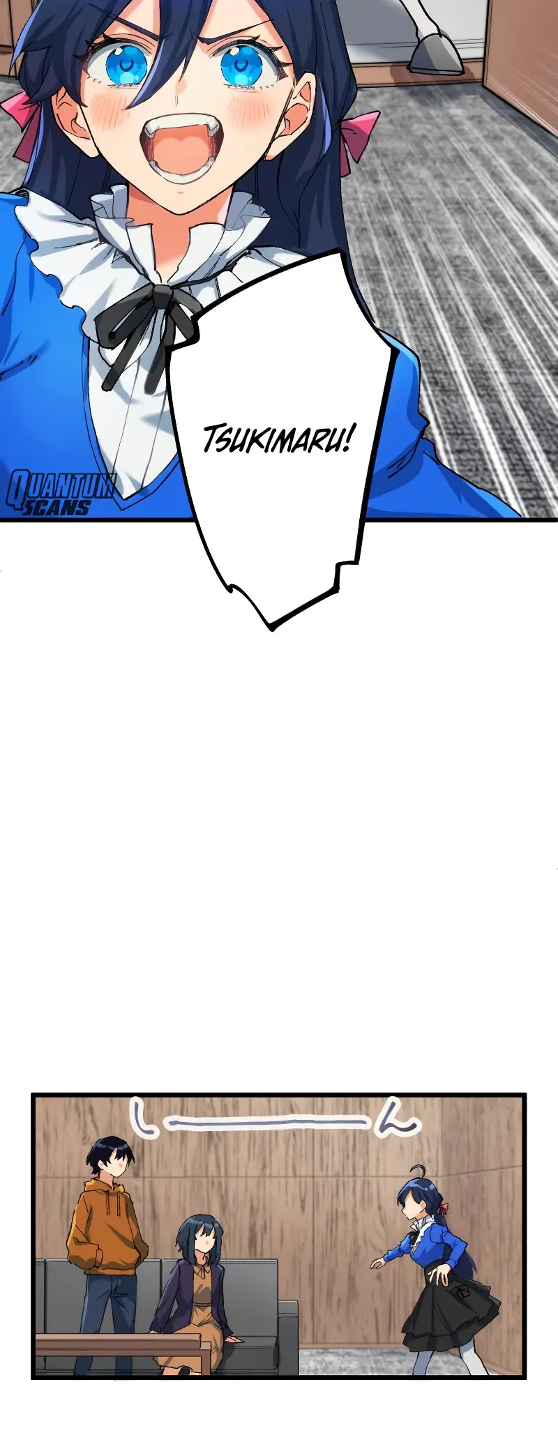 Load image...
