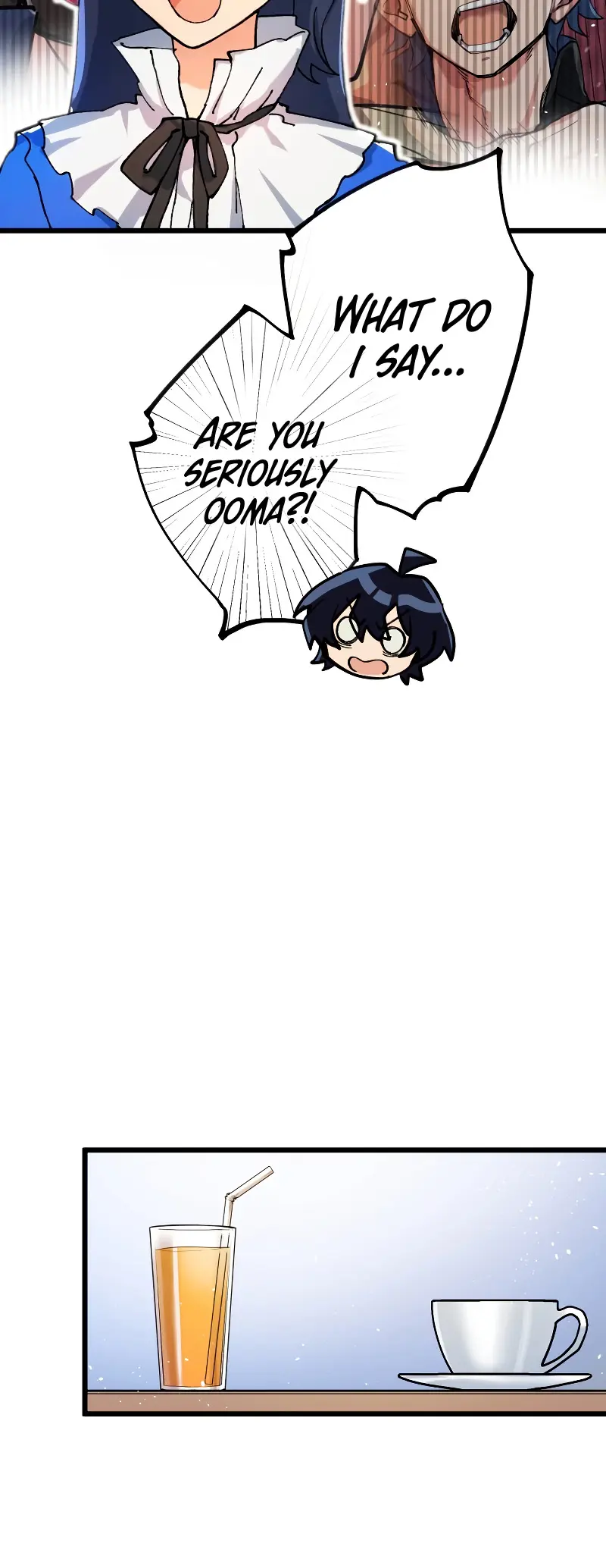 Load image...
