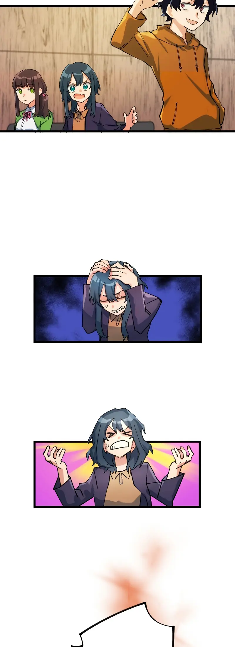 Load image...