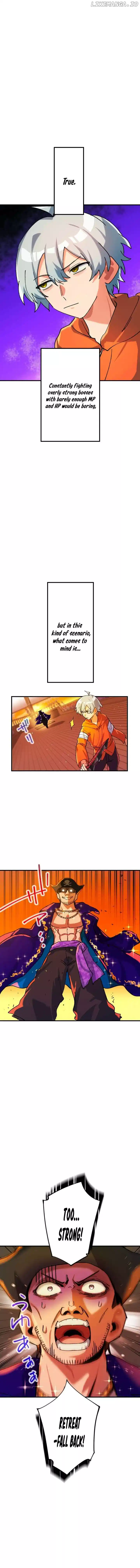 Load image...