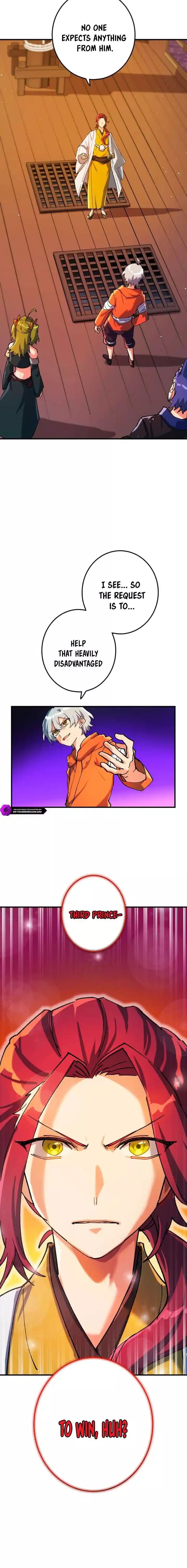 Load image...