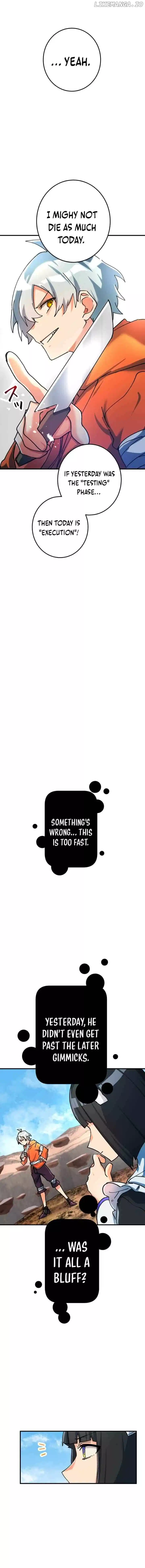Load image...