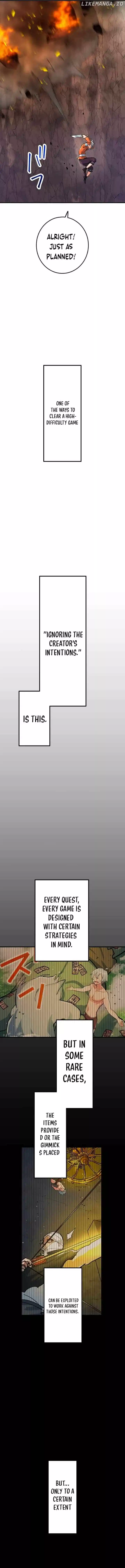 Load image...