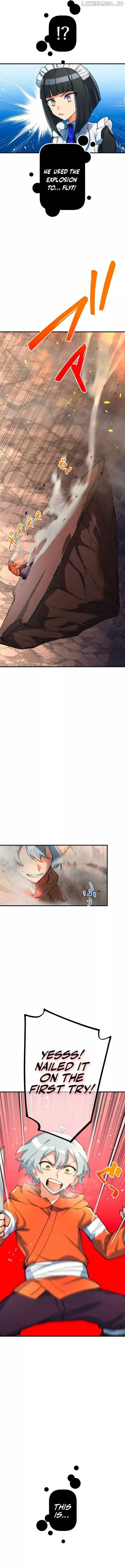 Load image...