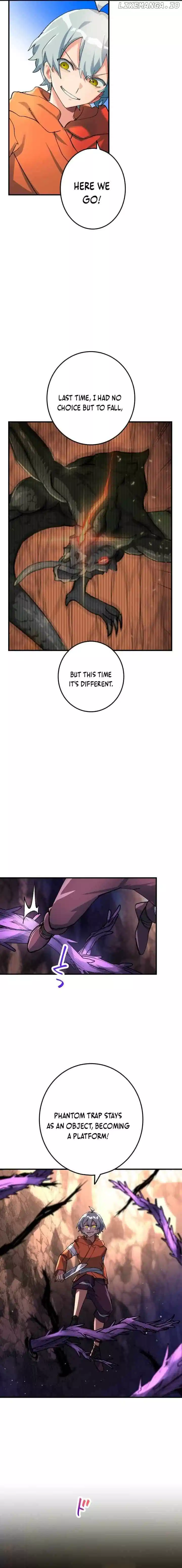 Load image...