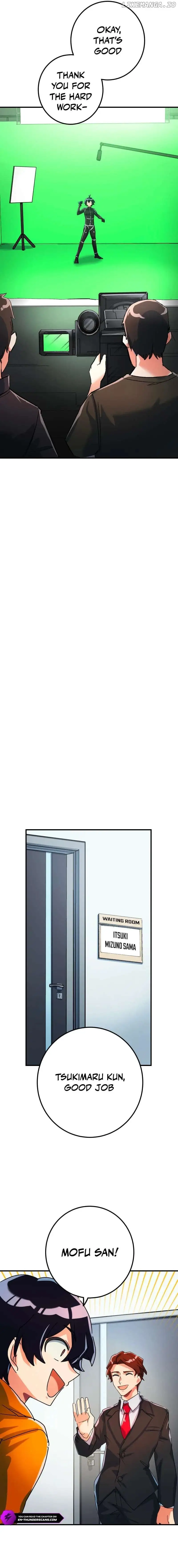Load image...