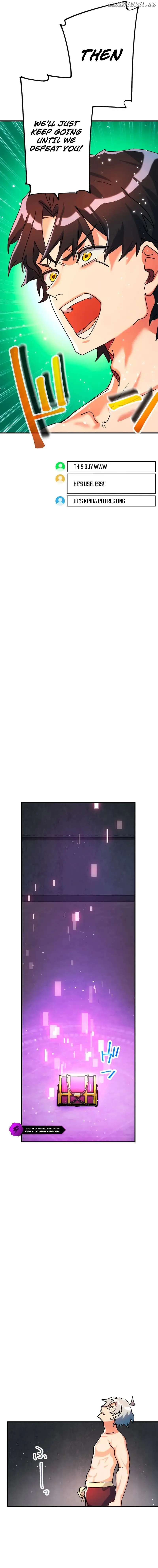 Load image...