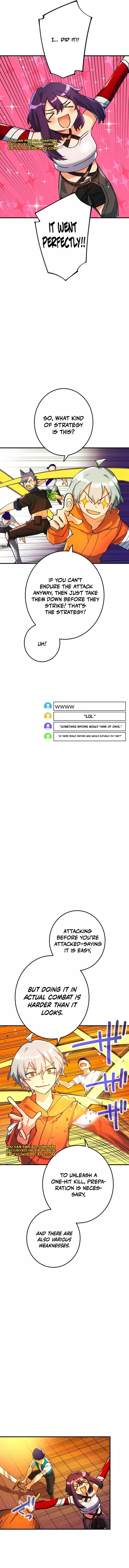 Load image...