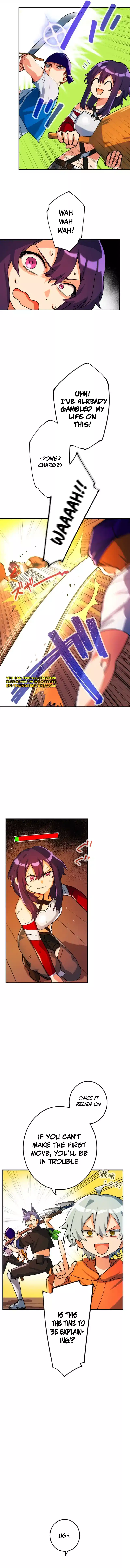 Load image...
