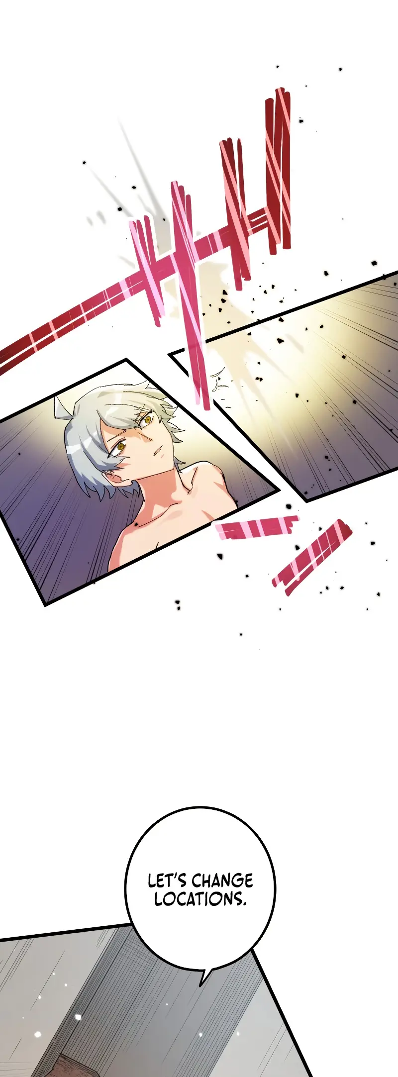 Load image...