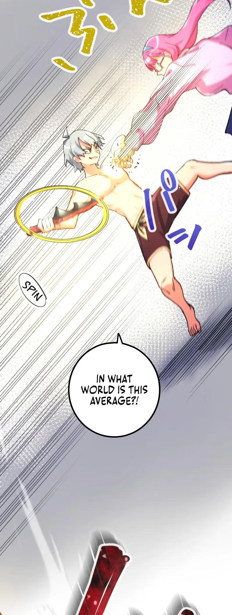 Load image...