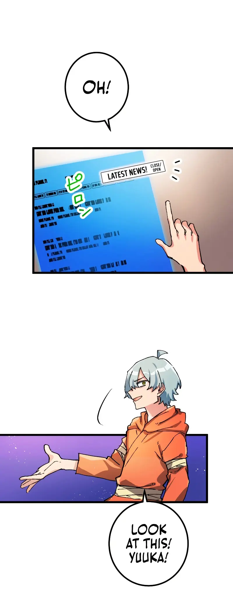 Load image...