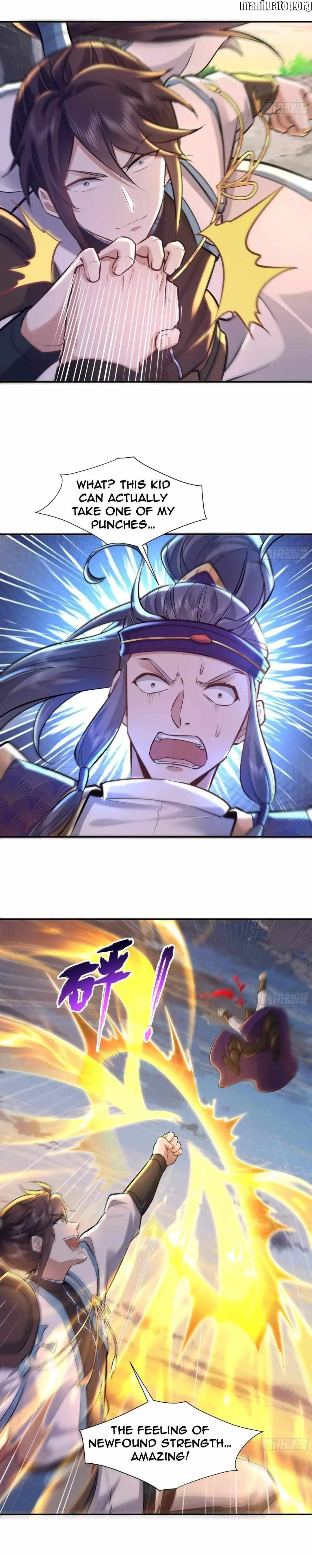 Load image...