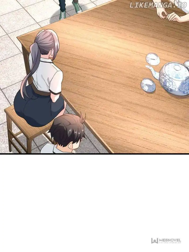 Load image...