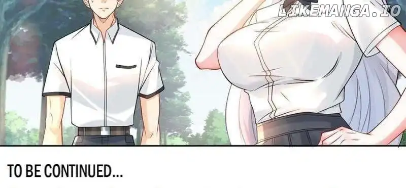 Load image...
