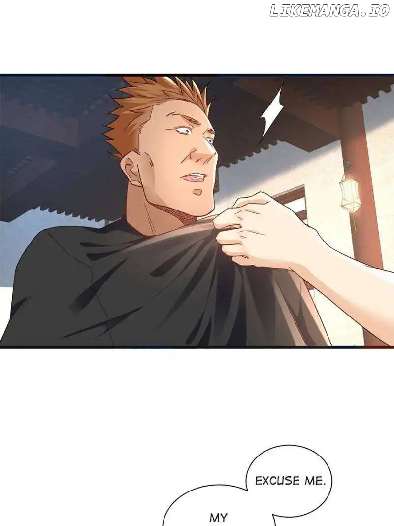 Load image...