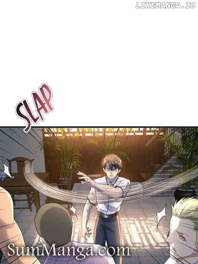 Load image...