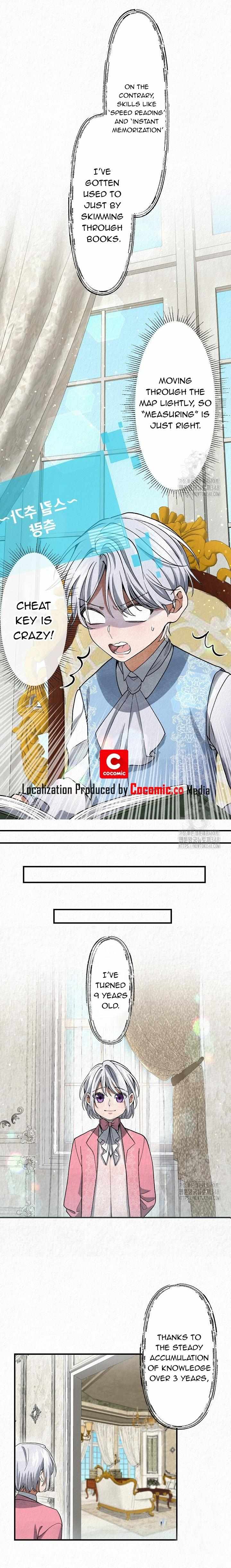 Load image...
