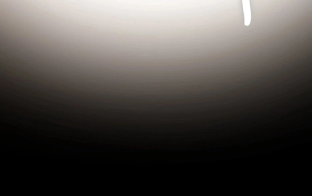 Load image...