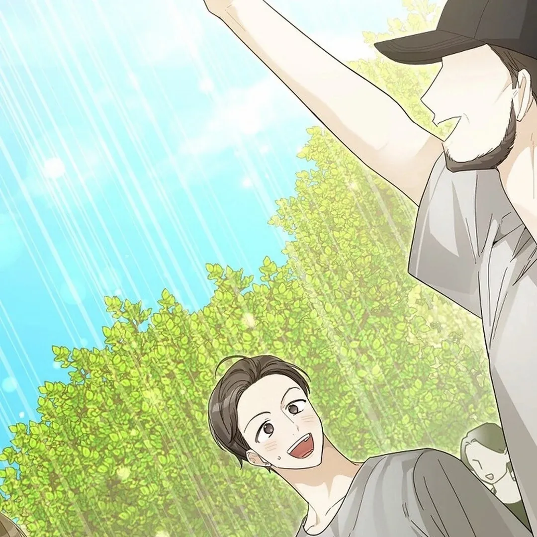 Load image...