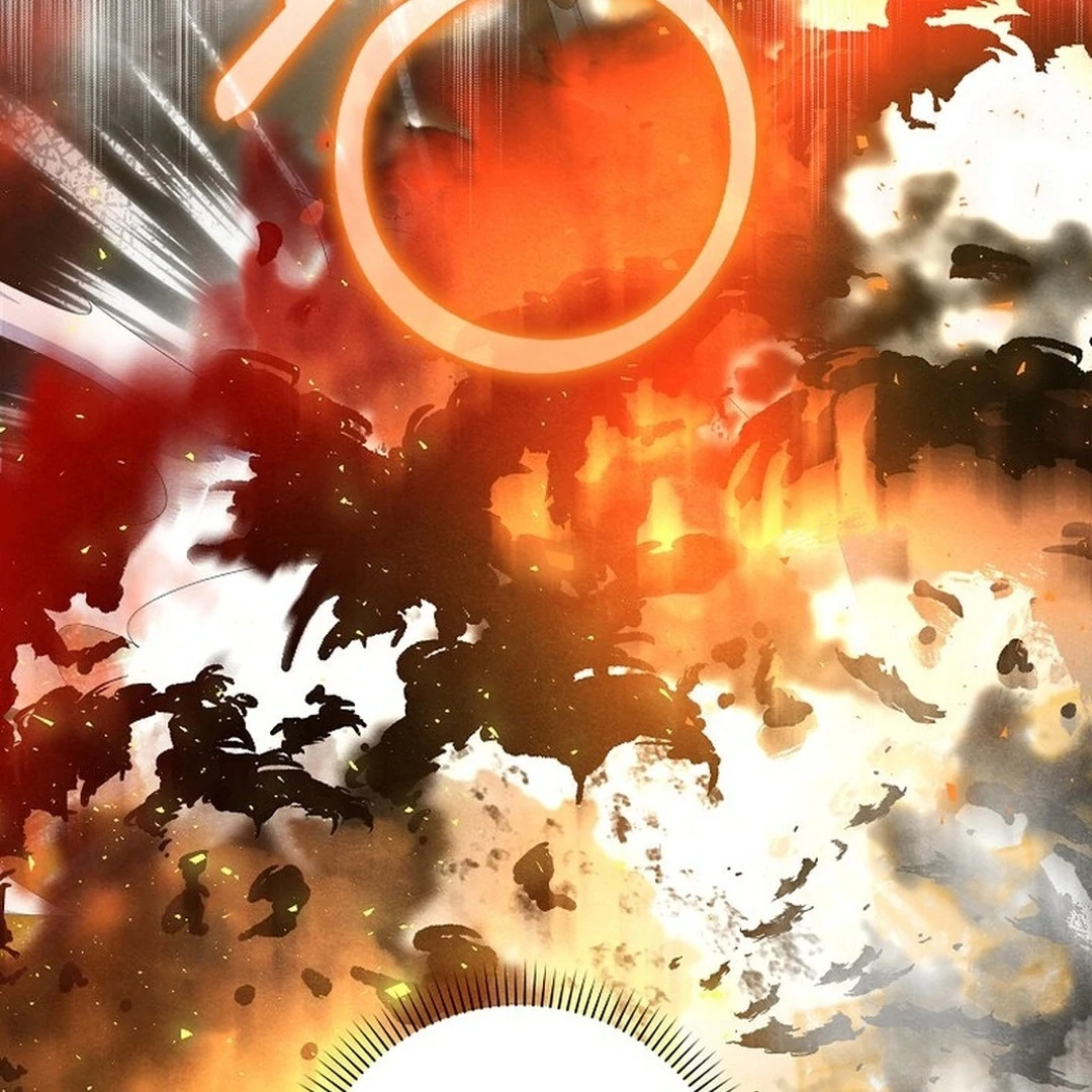 Load image...