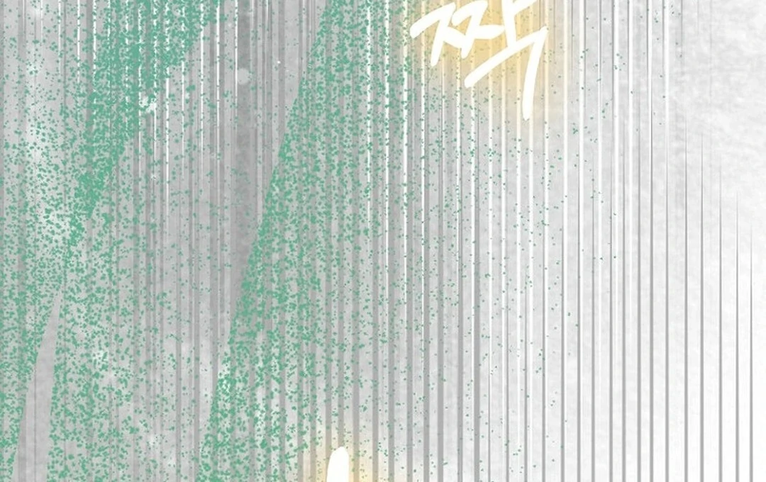 Load image...