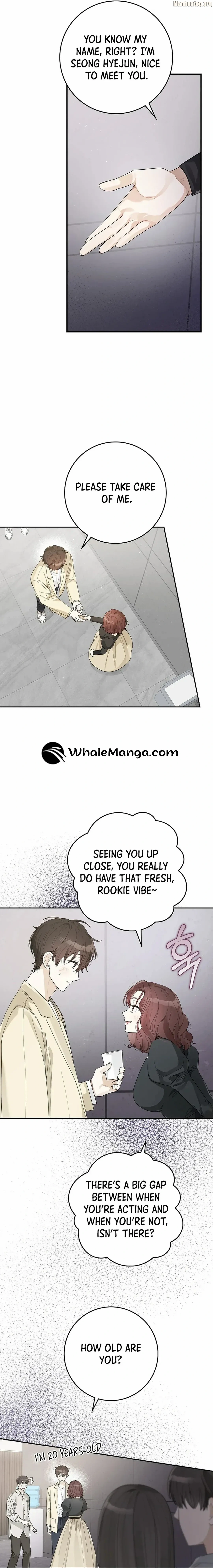 Load image...