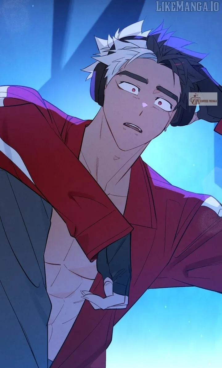 Load image...