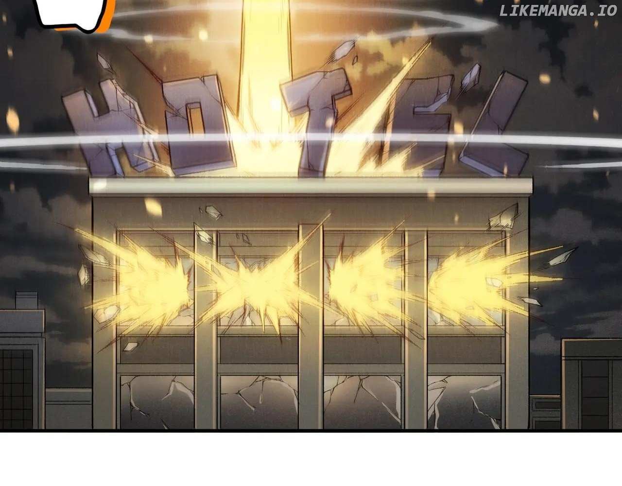 Load image...