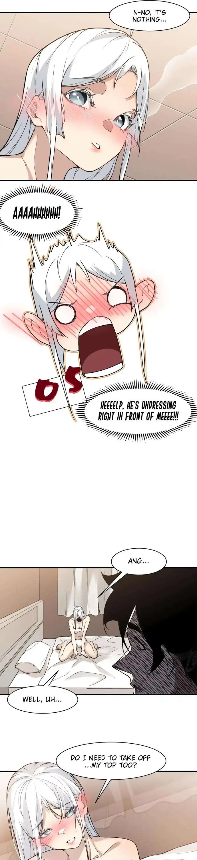 Load image...