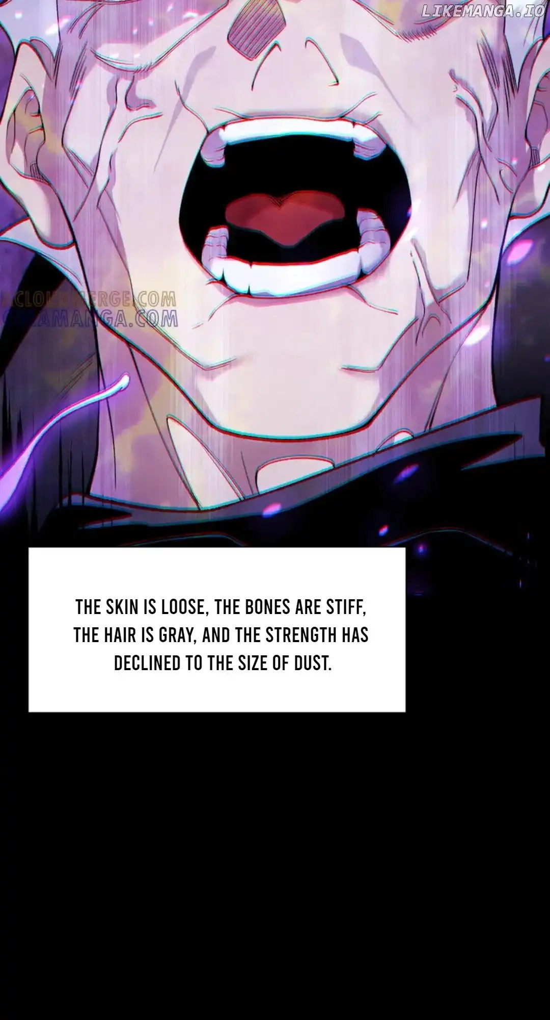 Load image...