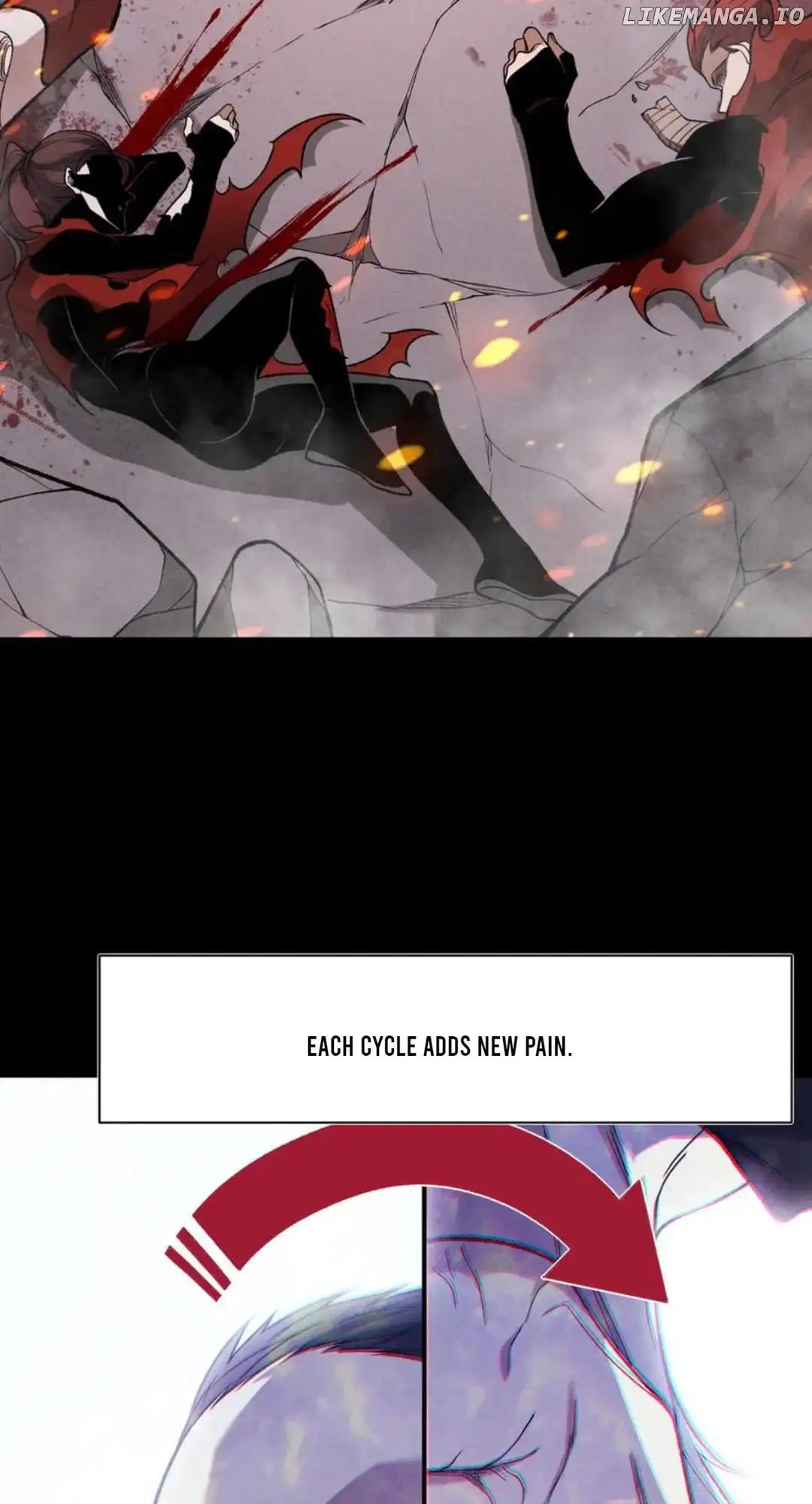 Load image...