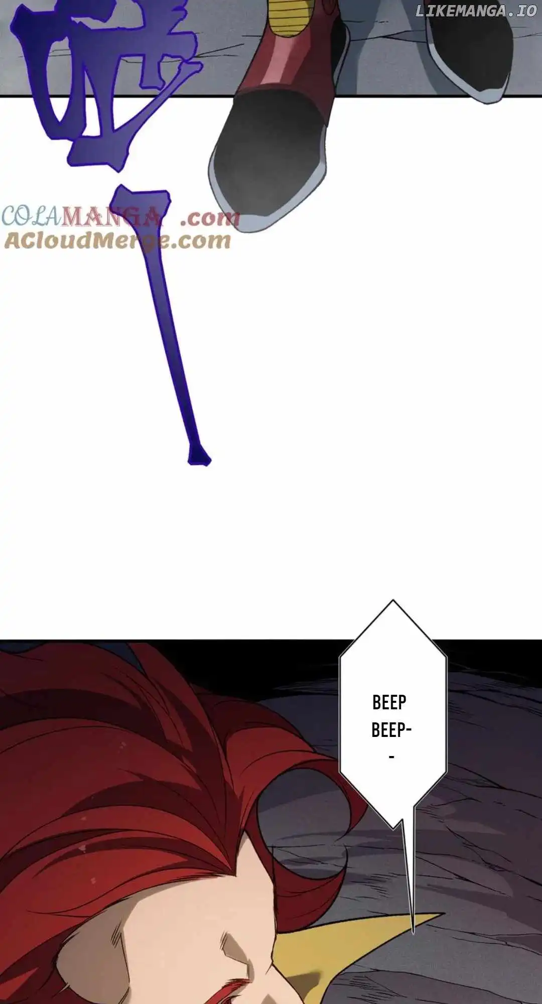 Load image...